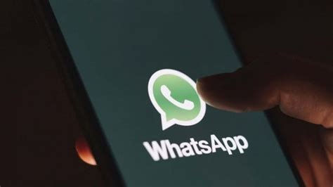 whatsapp nasıl güncellenir samsung